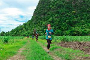 BIB: 5220
                            <button type="button" onclick="openModal(4432352)" class="btn btn-primary btn-sm float-right btn-popup" data-toggle="modal" data-target=".modal-high-quality">
                        <i class="fas fa-shopping-cart"></i> Add to Cart
                    </button>
                                            <button type="button" onclick="isThisMe(4432352, true)" class="btn btn-success btn-sm float-right btn-popup btn-isme hidden" data-toggle="tooltip" data-placement="bottom" title="นี่คือรูปของคุณใช่ไหม คลิกที่นี่เพื่อเอาเข้าอัลบั้ม">
                        <i class="fas fa-plus"></i> Add to album
                    </button>
                    <button type="button" onclick="isThisMe(4432352, false)" class="btn btn-warning btn-sm float-right btn-popup btn-isnotme hidden">
                        <i class="fas fa-ban"></i> Remove from album
                    </button>